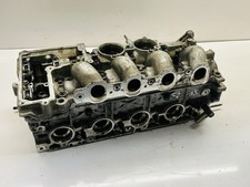 Cylinder Head For Range Rover