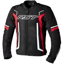 RST Waterproof Pilot Evo CE