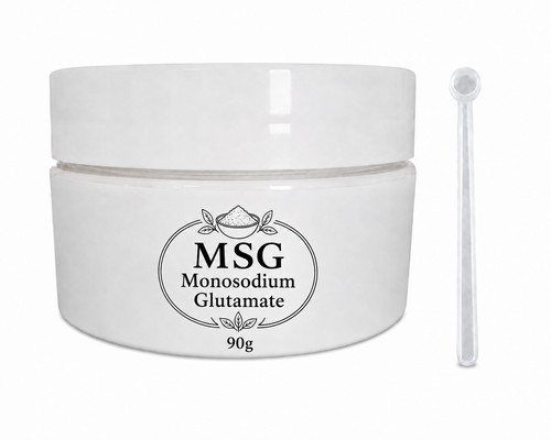 Msg umami seasoning - seasoning,