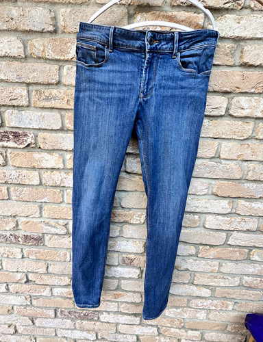 Emporio armani boys blue - armani,