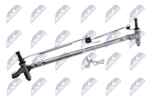 Nty emw 000 wiper - nty,