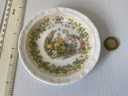 Rare vintage royal doulton - vintage,