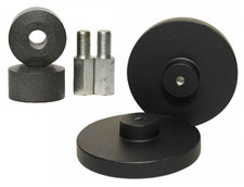 Lift Kit Suspension 30mm