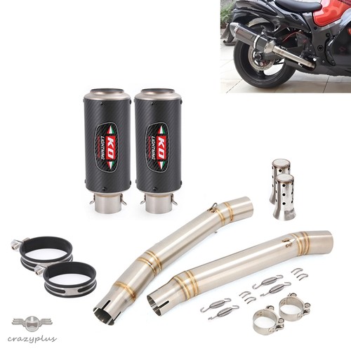 Slip for suzuki hayabusa - suzuki,