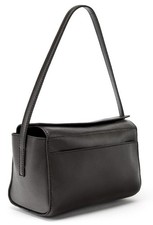 Zara limited edition Leather