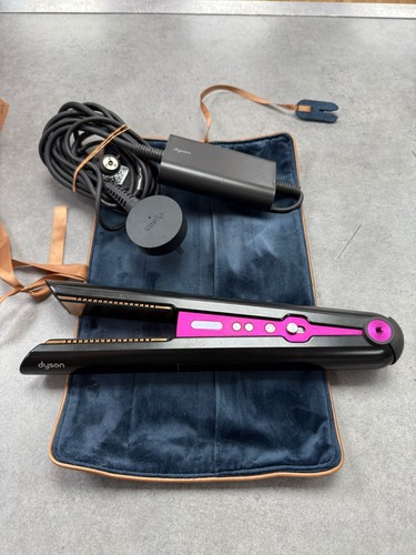 Dyson corrale hair - corrale,