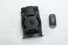 META SYSTEM DEF COM30 Wi-Meta