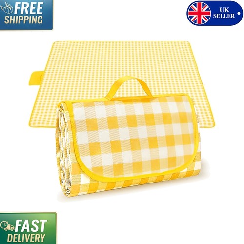 Portable large outdoor picnic - portable,