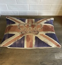 Union jack royal - jack,