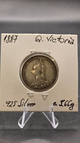 1887 queen victoria jubilee - 1887,