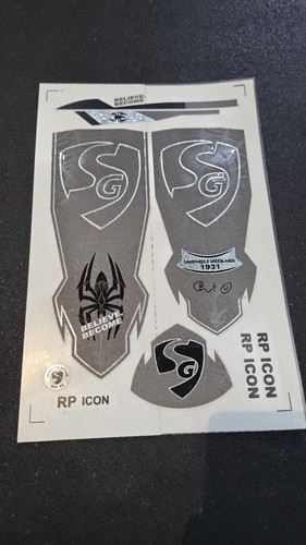 Cricket bat sticker - cricket,