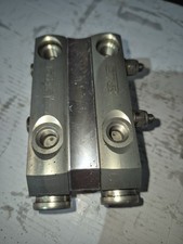 OTK Tony Kart  Brake System  master cylinder