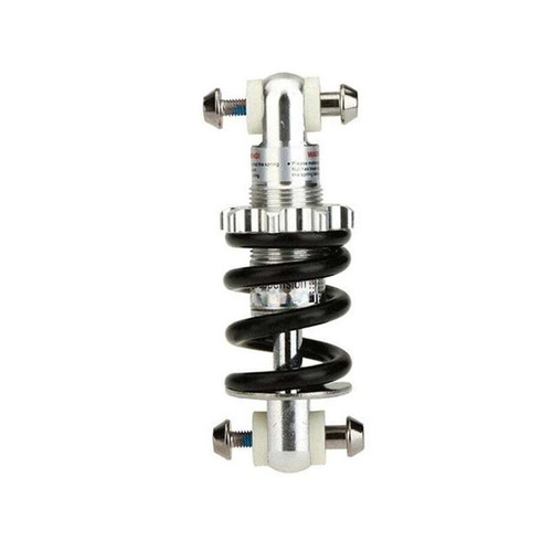 100 150mm bicycle mountain - bicycle,
