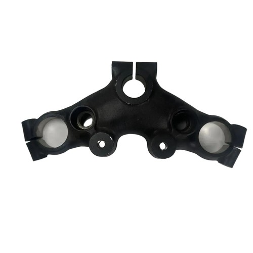 Handlebar crown - crown,, handle