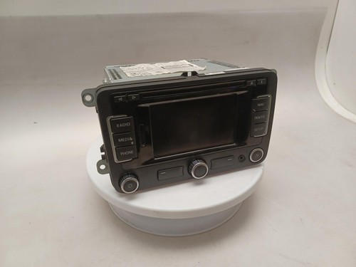 Volkswagen passat satellite - passat,