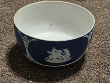 WEDGWOOD Antique Mid 19th