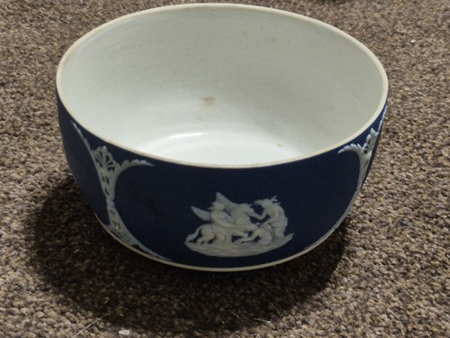 Wedgwood antique mid 19th - wedgwood,