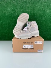 Size 10 - adidas Yeezy Desert