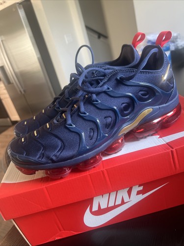 Men size nike original - size,