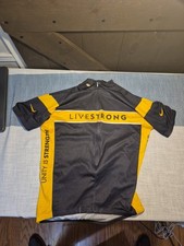 Nike livestrong lance - nike,