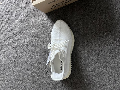 Adidas yeezy boost 350 - adidas,