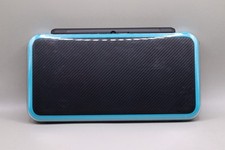 Nintendo 2DS XL Handheld