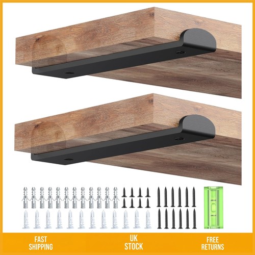 Robust heavy duty metal - heavy,