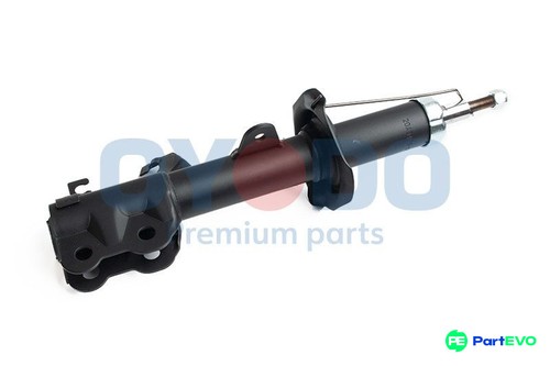 Oyodo front right shock - oyodo,