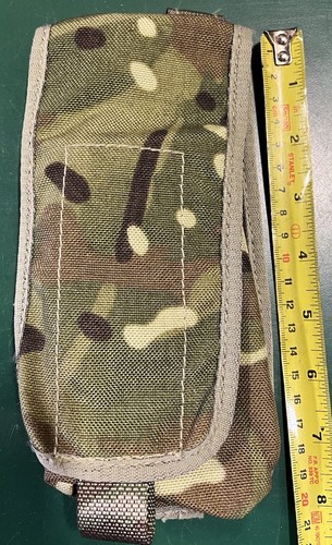 British army osprey mk4 - mk4, mtp