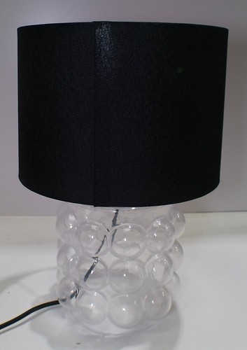 Habitat bobble table - habitat,