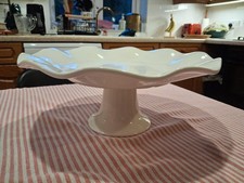 Large 36cm dia Porcelain
