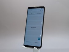 Samsung Galaxy S9+ SM-G965U