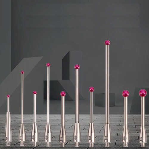 Long lasting performance - performance, m2
