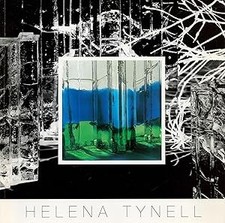 Helena Tynell Design 1943-1993