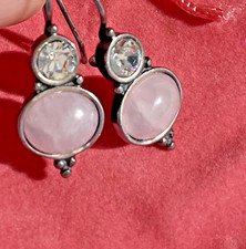 Lovely MIGLIO Swarovski