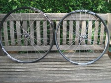 New  Shimano XT M8000-  DT