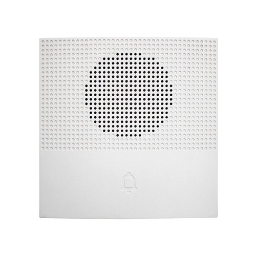 Ring doorbell ringtones - doorbell,