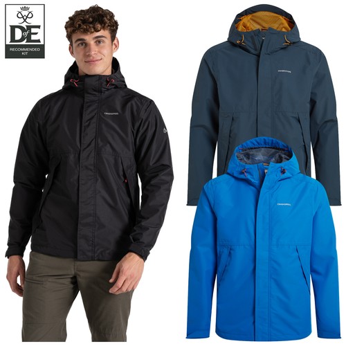 Craghoppers mens ossus - craghoppers,