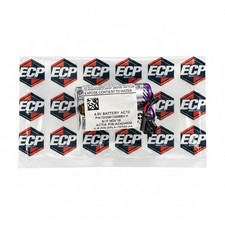 Battery TCB Telematic LR046049