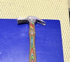 Horseshoe Hammer Or Farrier Hammers for Horses