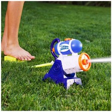 Nerf Super Soaker Grab ‘N Go