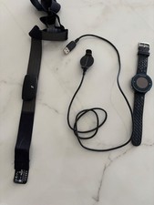 garmin forerunner 620