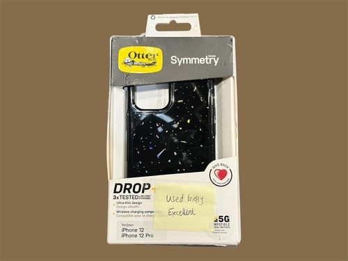 Otterbox symmetry series case - symmetry,