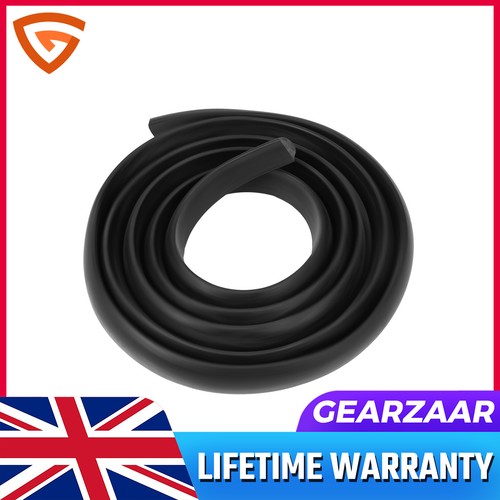 Sealing strip for - for, vw