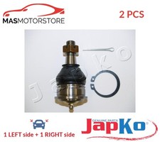 SUSPENSION BALL JOINT PAIR