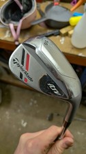 Taylormade ATV Sand Wedge / 56