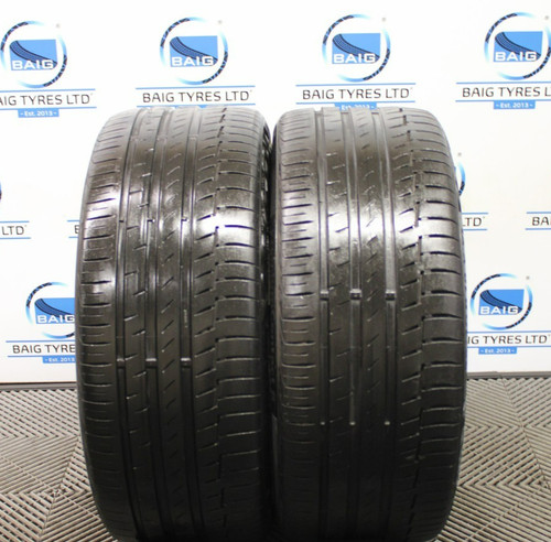 225 40r18 18 - x2,