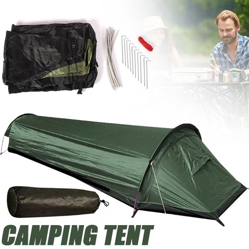 Ultralight tent backpacking - ultralight,