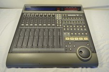 Mackie Control Universal DAW