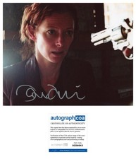 Tilda Swinton “Julia”